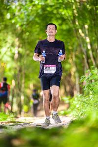 BIB: 
                            <button type="button" onclick="openModal(19380983)" class="btn btn-primary btn-sm float-right btn-popup" data-toggle="modal" data-target=".modal-high-quality">
                        <i class="fas fa-shopping-cart"></i> Add to Cart
                    </button>
                                            <button type="button" onclick="isThisMe(19380983, true)" class="btn btn-success btn-sm float-right btn-popup btn-isme hidden" data-toggle="tooltip" data-placement="bottom" title="นี่คือรูปของคุณใช่ไหม คลิกที่นี่เพื่อเอาเข้าอัลบั้ม">
                        <i class="fas fa-plus"></i> Add to album
                    </button>
                    <button type="button" onclick="isThisMe(19380983, false)" class="btn btn-warning btn-sm float-right btn-popup btn-isnotme hidden">
                        <i class="fas fa-ban"></i> Remove from album
                    </button>